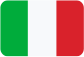 Flachdächer Italiano